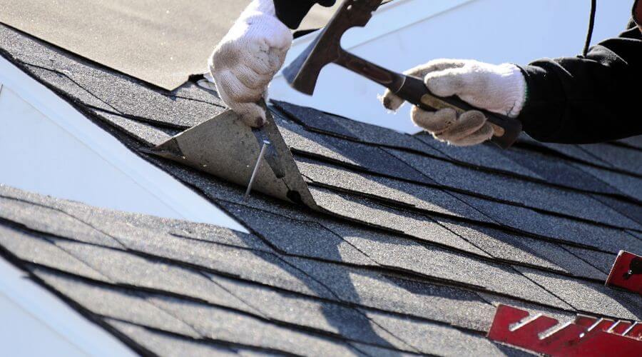 Local Chimney Repair in Clearfield, KY